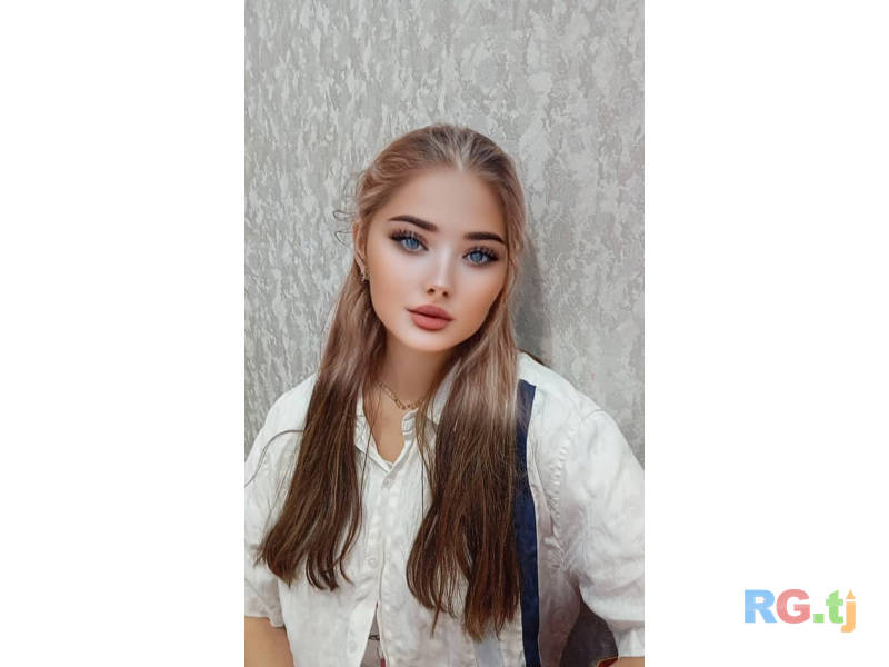 Оздоровительный массаж