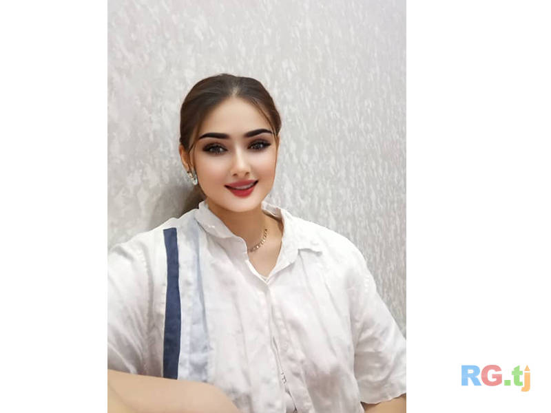 Оздоровительный массаж