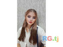 Оздоровительный массаж