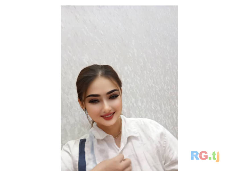 Оздоровительный массаж