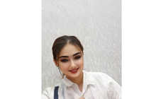 Оздоровительный массаж