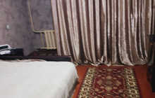 2-комн. квартира, 2 этаж в аренду