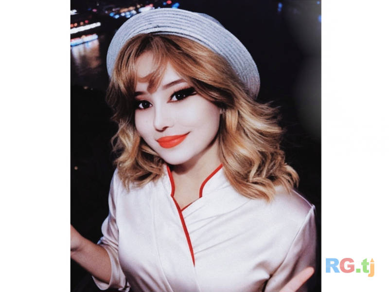 Оздоровительный массаж