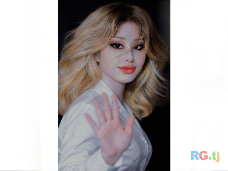 Оздоровительный массаж