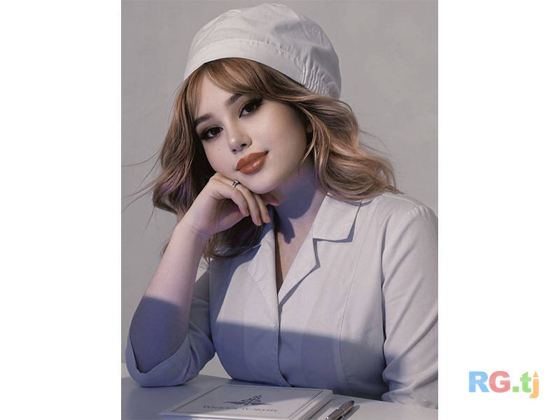 Оздоровительный массаж