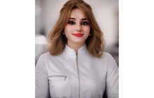 Оздоровительный массаж