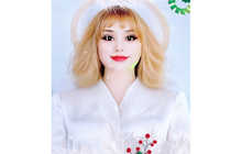 Оздоровительный массаж