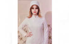 Оздоровительный массаж