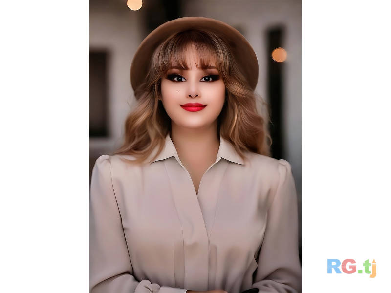 Лечебный массаж