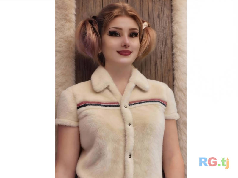 Лечебный массаж