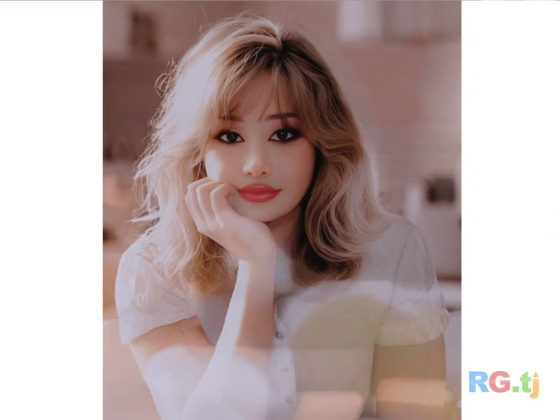 Лечебный массаж