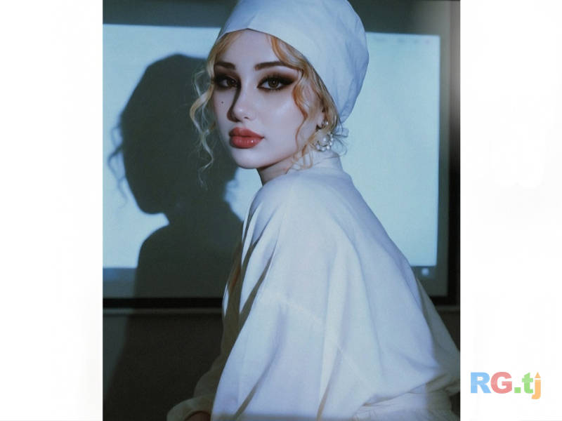 Лечебный массаж