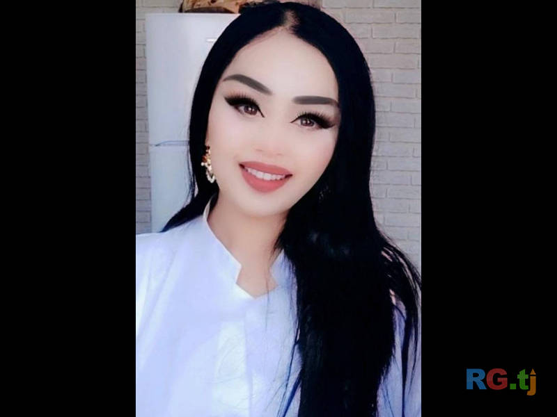 Лечебный массаж