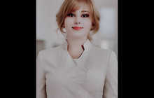 Лечебный массаж