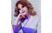 Лечебный массаж