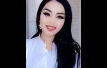 Лечебный массаж