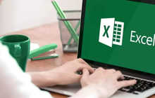Проводим курсы Excel
