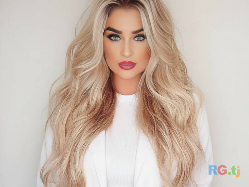 Оздоровительный массаж