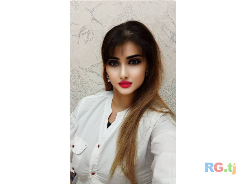 Оздоровительный массаж