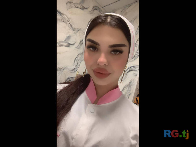 Оздоровительный массаж