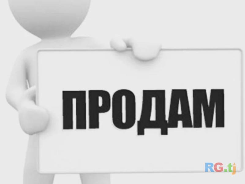 2-комн. квартира, 43 м² 9 этаж на продажу