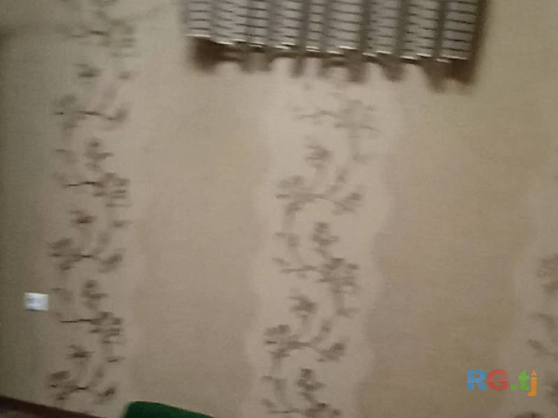 2-эт. дом 4 хона-комн. 2 сот. на продажу