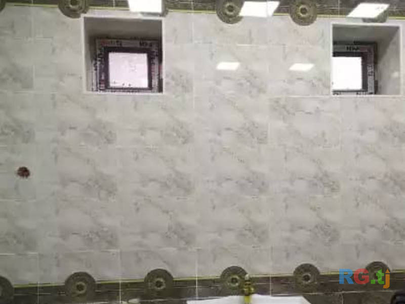 Ремонт квартир любой сложности