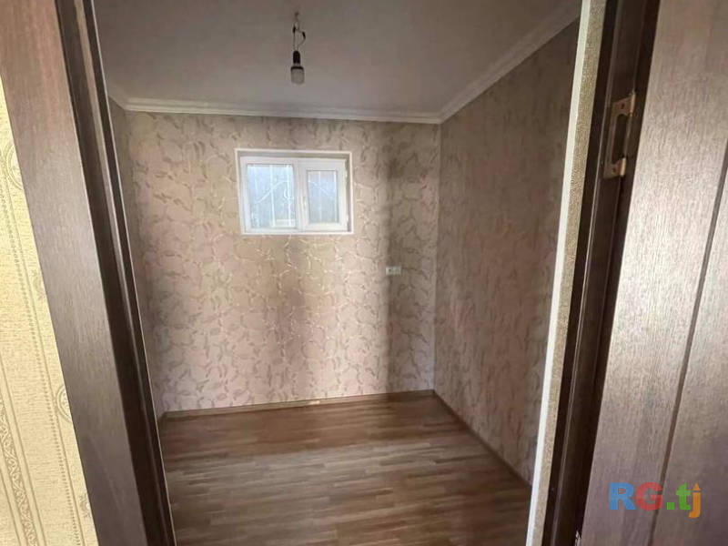 2-эт. дом 5-комн. 1,5 сот. на продажу