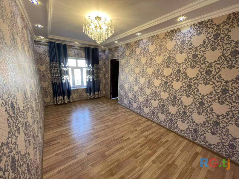 2-эт. дом 5-комн. 1,5 сот. на продажу