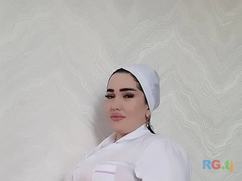 Оздоровительный массаж