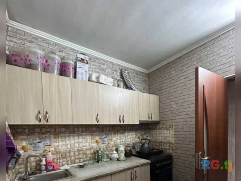 2-эт. дом 5-комн. 1,7 сот. на продажу