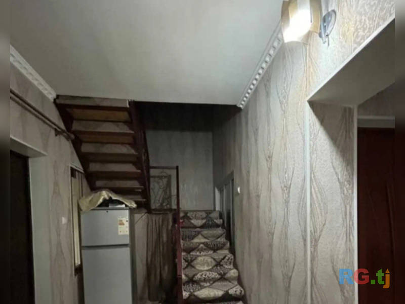 2-эт. дом 5-комн. 1,7 сот. на продажу