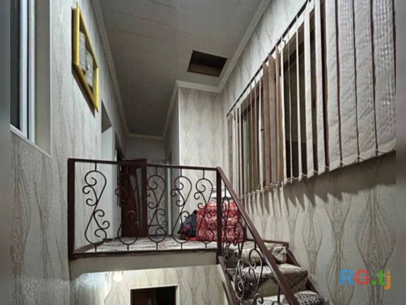 2-эт. дом 5-комн. 1,7 сот. на продажу
