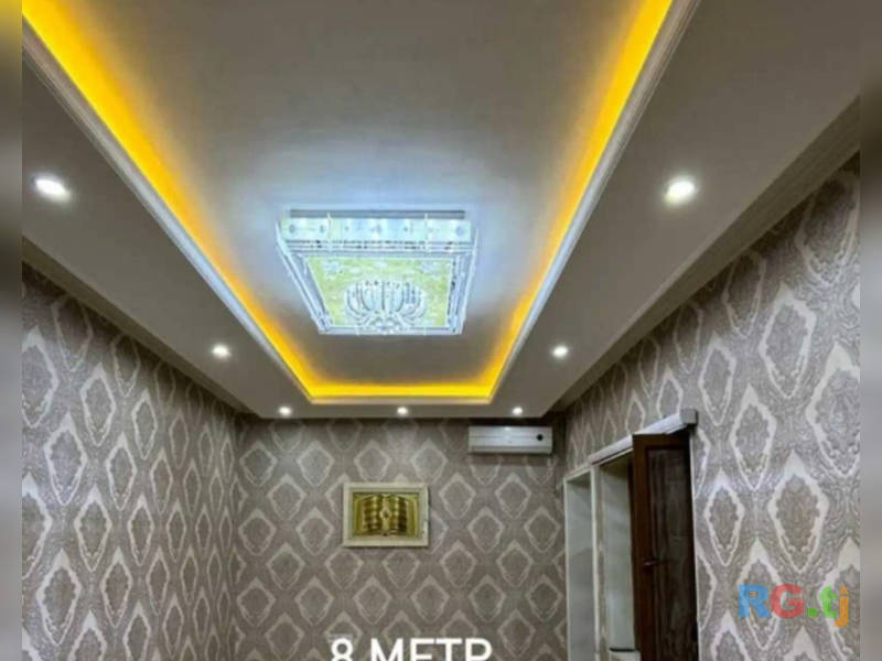 2-эт. дом 5-комн. 1,7 сот. на продажу