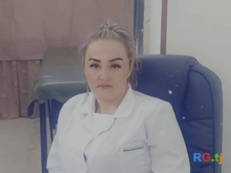 Оздоровительный массаж