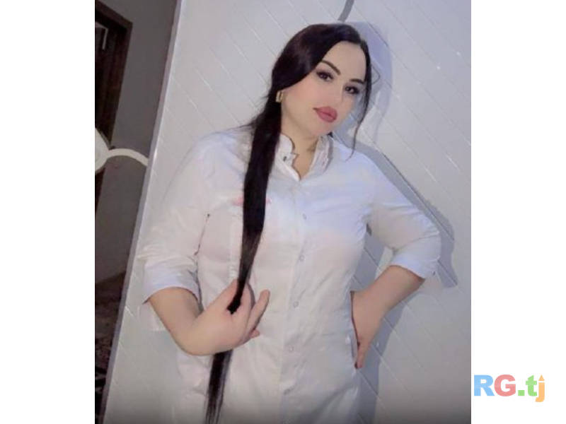 Оздоровительный массаж