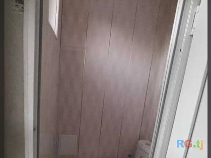2-эт. дом 3-комн. 5 сот. на продажу