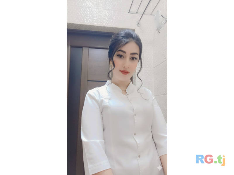 Лечебный массаж