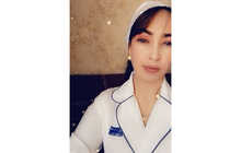 Оздоровительный массаж