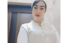 Оздоровительный массаж