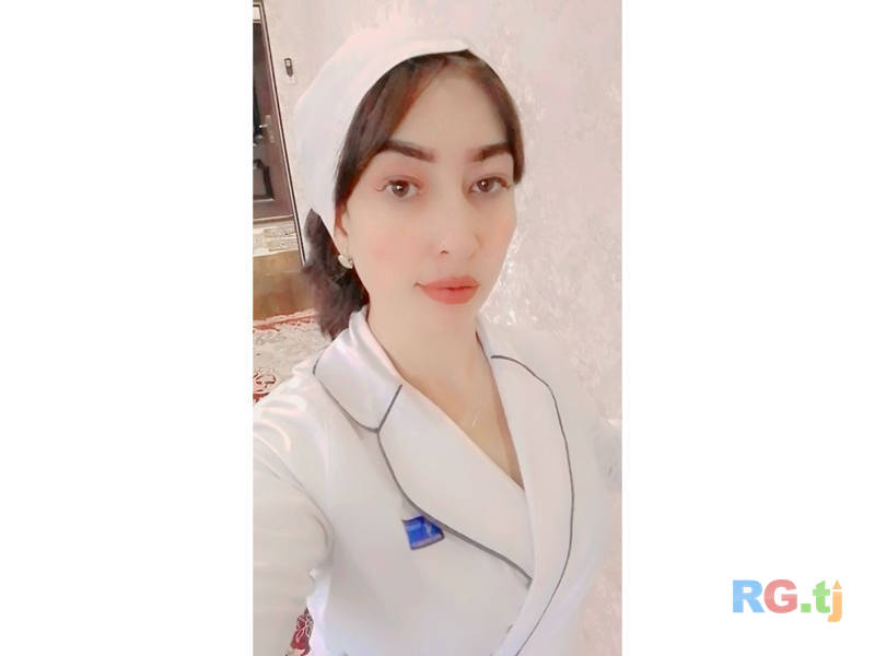 Лечебный массаж