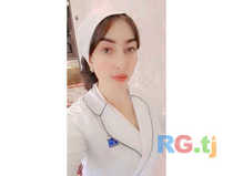 Лечебный массаж