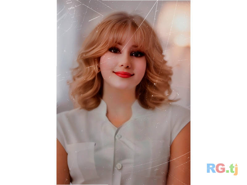 Лечебный массаж