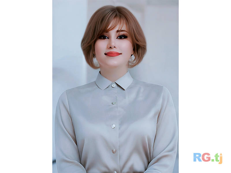 Лечебный массаж