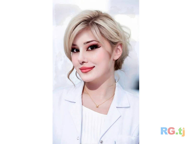 Лечебный массаж