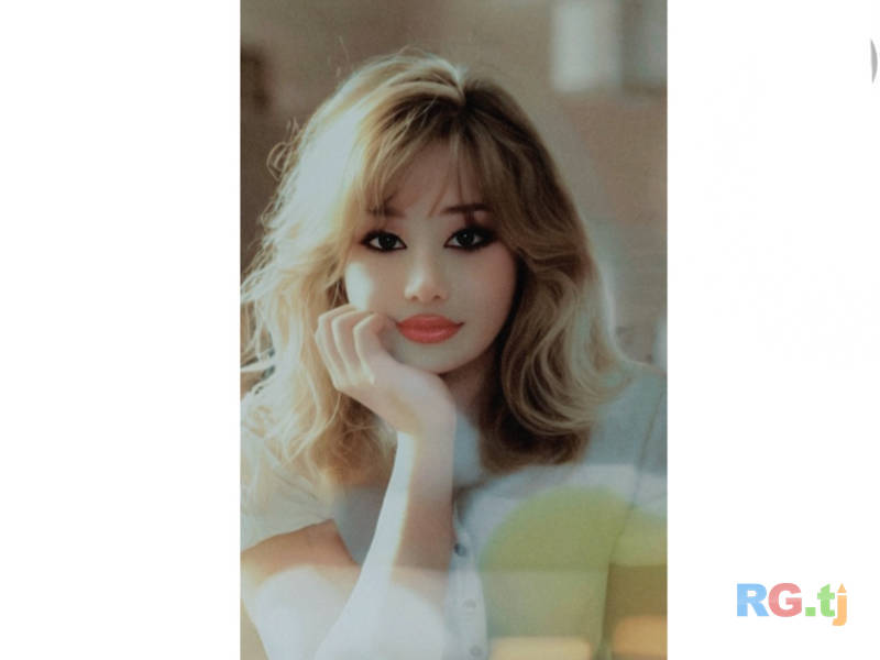 Лечебный массаж