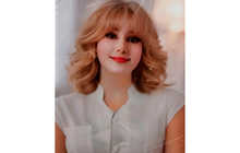 Лечебный массаж