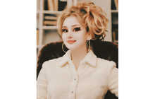 Лечебный массаж