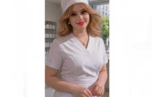 Лечебный массаж