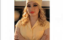 Лечебный массаж